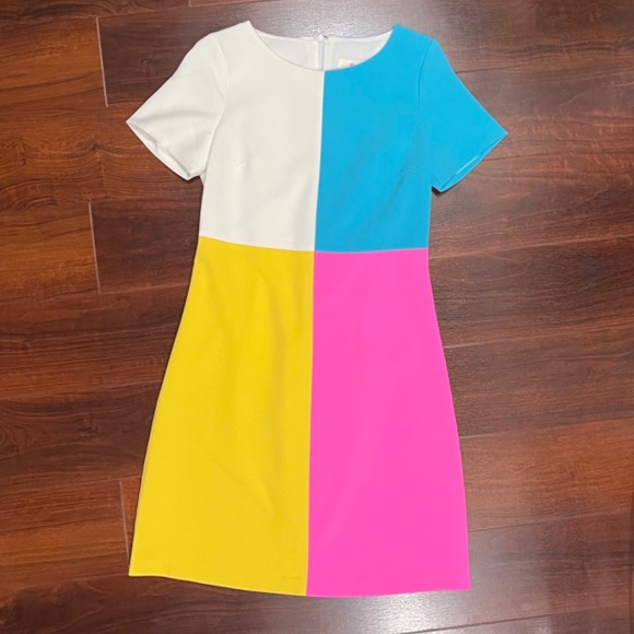 JB by Julie Brown Dresses & Skirts - Julie Brown Dress